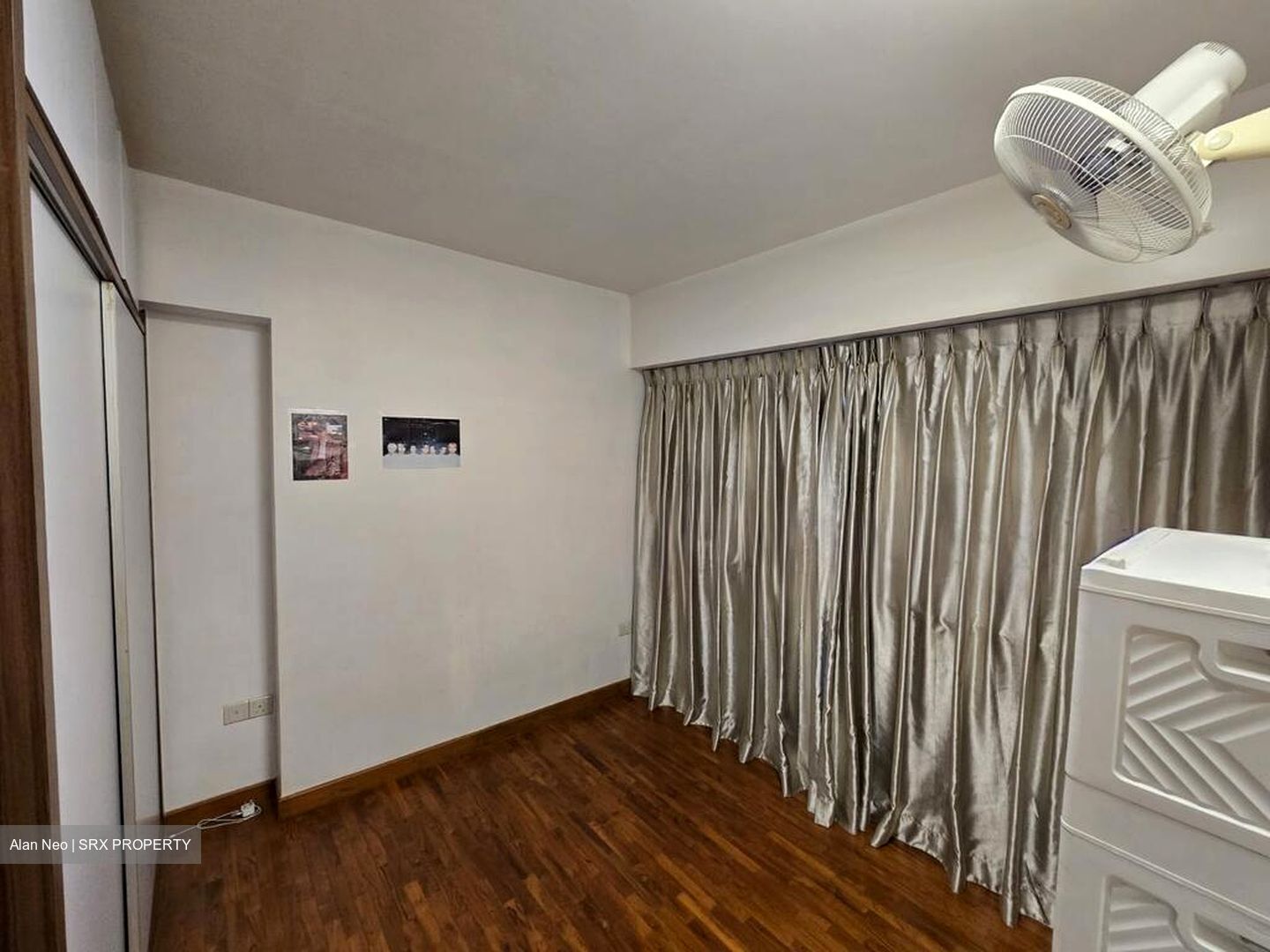 Blk 288C Punggol Arcadia (Punggol), HDB 3 Rooms #510322801